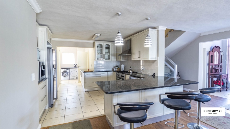 3 Bedroom Property for Sale in Port Owen Western Cape